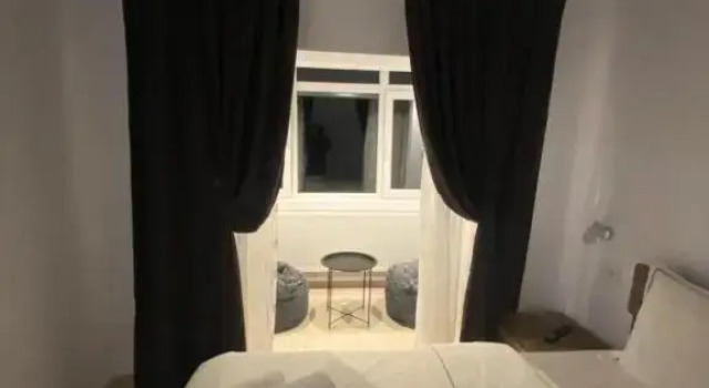 Double D Apartments, Varaa Huoneisto Lupeni 