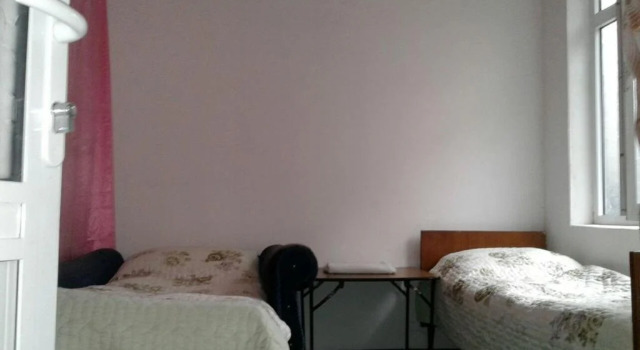 Ilgars Guesthouse, Varaa Hotelli Hotellit Shaki aamiaisella, Aamiainen