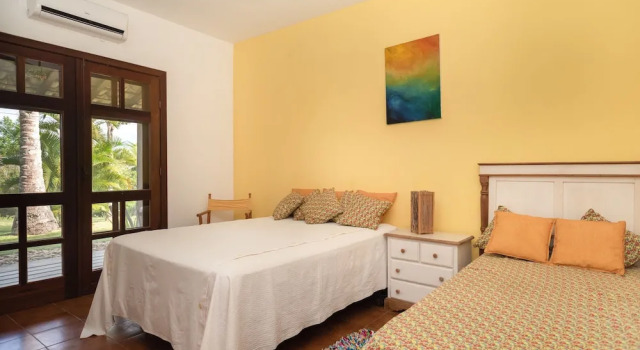 Suites do Ieda