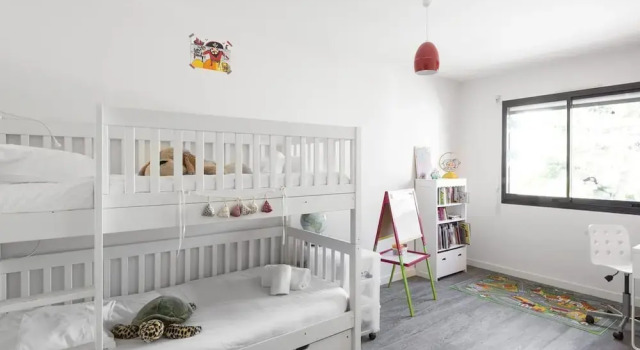 Le Patio Maison avec garage, Забронировать Отель Отели Нанта с парковкой, рядом с Иль де Версаль, Парковка