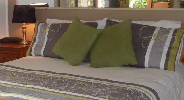 Samurai Beach Bungalows, Забронировать Хостел Уан-Майл Port Stephens