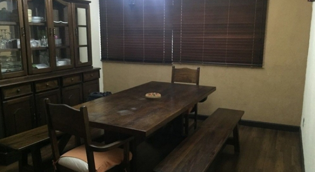 You Dorms Hotel, Забронировать Отель Zona 1 , рядом с Кафедральный собор Гватемалы