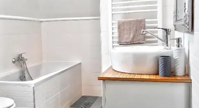 Cosy Holiday Apartment Keszthely, Book Lejlighed Hoteller i Western Transdanubia med parkering, Parkering