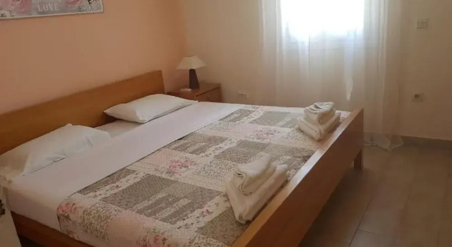 Corfu Glyfada Apartment 123, Забронировать Апартаменты/квартира Глифада 
