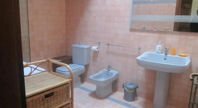 Апартаменты Casa Vacanze Mazzanti