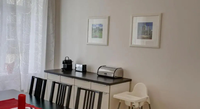 Апартаменты Gasser Apartments - Altstadt City Center