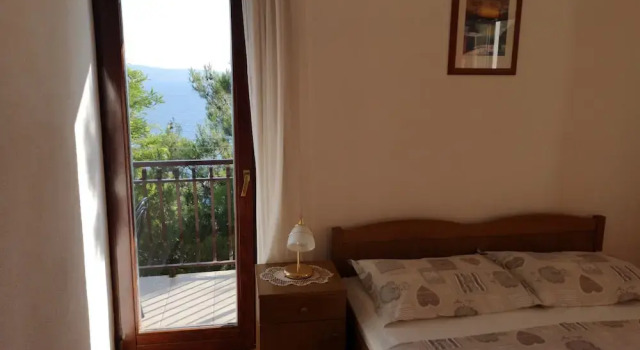 Apartments Mirjana, Rezerwuj Apartament Dugi Rat Split Region