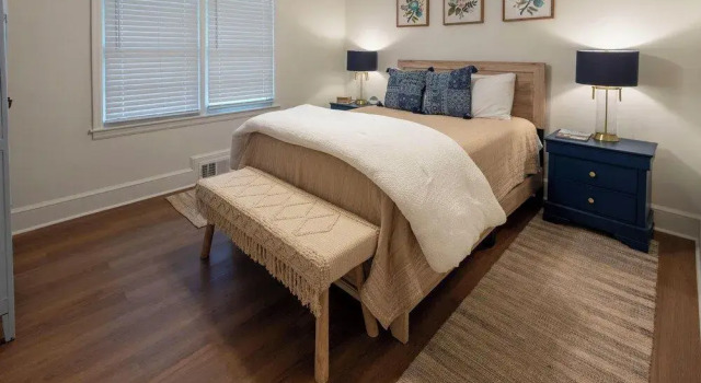 4 BR Sleeps 10 Near UGA & Downtown, Varaa Lomakoti Athens 