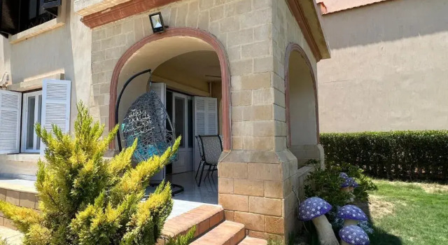 Lazorde Beachfront Experience, Prenota Hotel Hotel a North Coast con parcheggio, Parcheggio