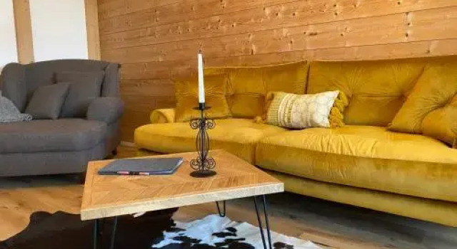 Apartment SEENsucht, Κράτηση Διαμέρισμα Schliersee Spitzingsee