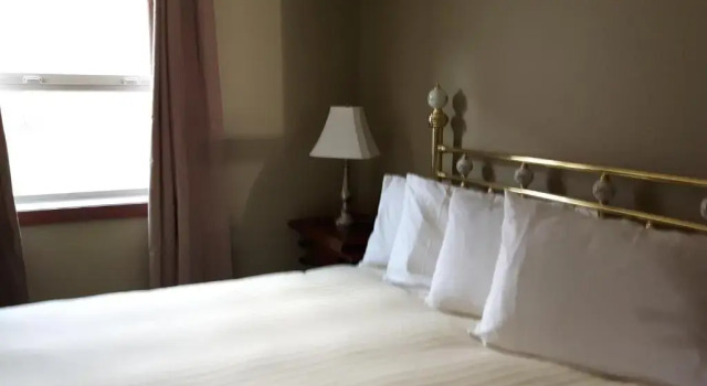 Апартаменты Country Encounters Accommodations