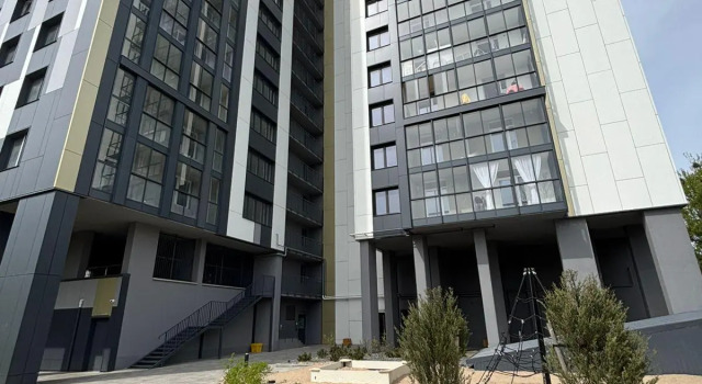 Apartments on 132 Sovetsky Avenue, Book Apartment Kaliningrad Kaliningrad Region