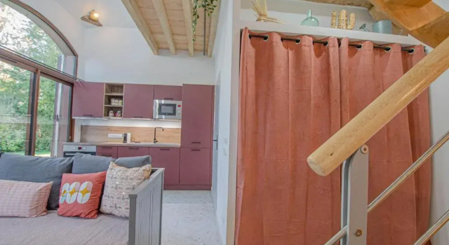 La Maison T&M, Book Hotel Dosches Champagne - Ardenne