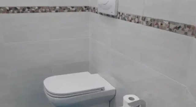Студия Casa Corona