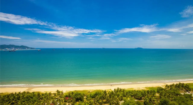 LONGHIGH RESORT APARTMENT - Phase 3, Book Apartment Hotels in Hainan with a Pool, Swimming Pool