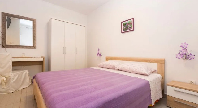 Apartments Dominik, Забронировать Апартаменты/квартира Мали-Лошинь Лошинь, рядом с Автобусный вокзал Mali Losinj