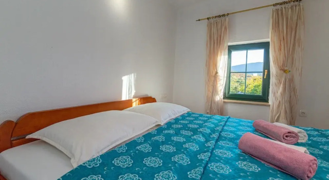 Villa Ivana, Забронировать Вилла Имотски Dalmatian Zagora, рядом с Blue Lake