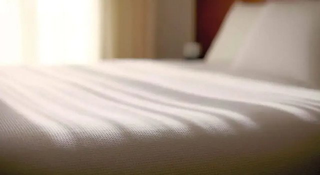 Номер Standard Hyatt House Indianapolis Fishers