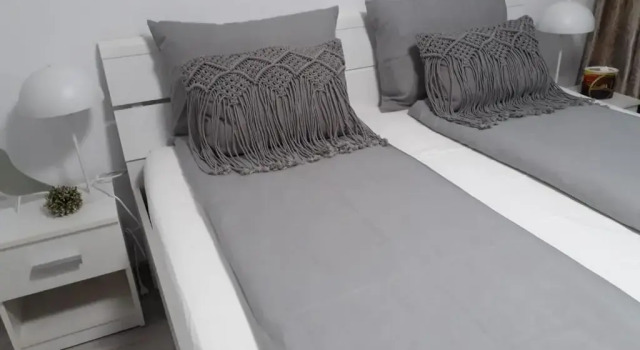 Mia Residence, Varaa Hotelli Sibiu 