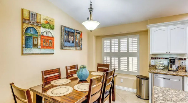 Коттедж 2 Mi to Westworld: Scottsdale Home w/ Heated Pool