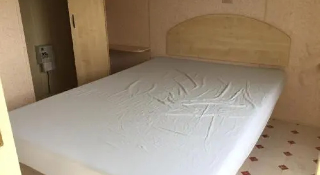 Camping Le Pommier Rustique, Забронировать Кемпинг Yvoir провинция Намюр