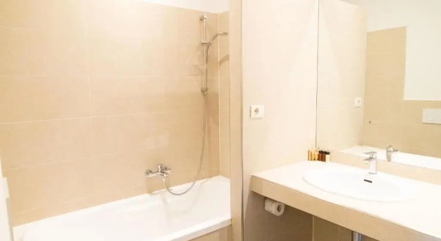 Номер Deluxe Hotel Il Castello
