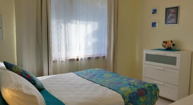 Island Villas Accommodation Unit 4-108 Arcadia Drive Shoalwater, Prenota Hotel Rockingham Perth Region