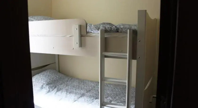 Old Town Suite, Boek Hotel Beyoglu 