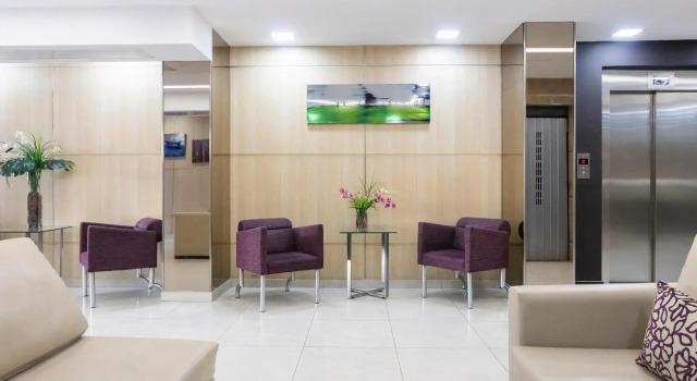 Hotel Francia, Rezervați Hotel San Miguel de Tucumán Tucumán