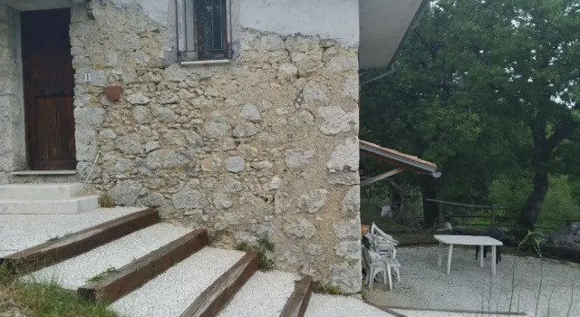 Вилла Cominium Benessere
