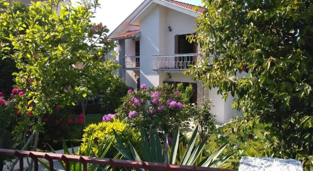 Люкс Casa da Piedade, Vouzela
