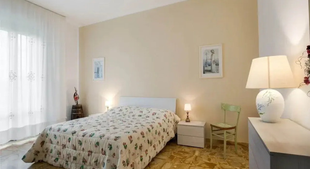 Holiday Home near Florence with Garden, Забронировать Отель Борго-Сан-Лоренцо Мугелло