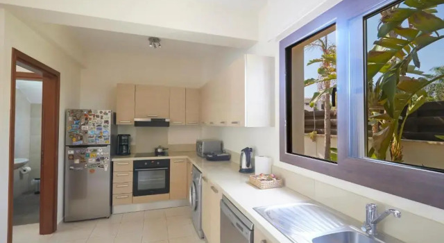 Villa Greco Mare Villa 23
