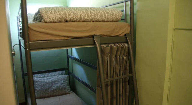 I-FA Dorm, Забронировать Отель Тайнань Taijiang National Park, рядом с Муниципальный культурный центр Тайнань