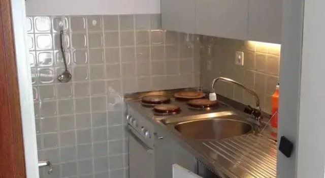 Studio Olympic, Prenota Appartamento Nendaz 