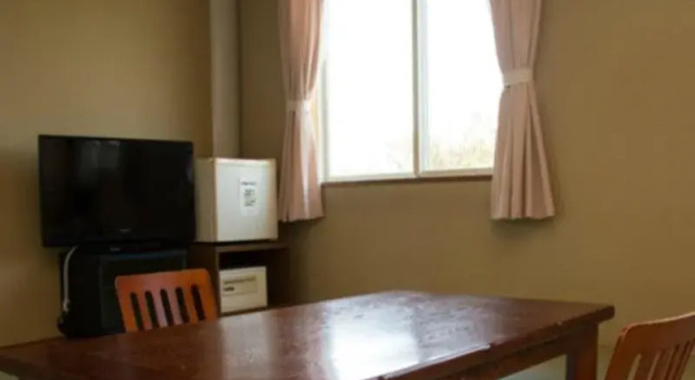 Nest West Garden Tosa Hotel, Reserva ahora Hotel Kuroshio Kochi