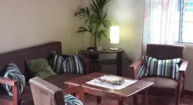 Montaña Linda Guest House Orosi, Prenota Affittacamere Hotel economici a Cartago