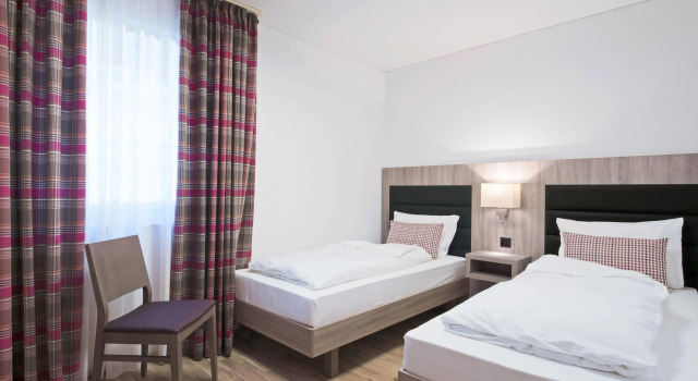 Pradas Resort Brigels, Reserva ahora Resort Brigels Surselva