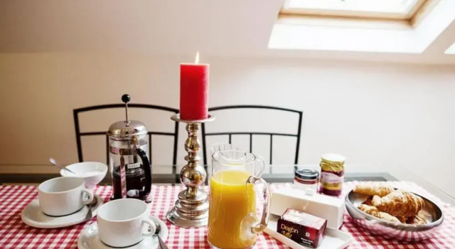 Big Moo, จอง โรงแรม Llanfaethlu Anglesey