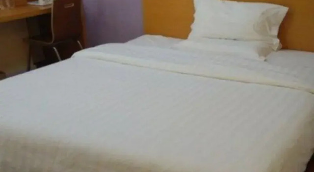 7Days Inn Heze Juye Zhaoshang street, Book Hotel Juye Shandong