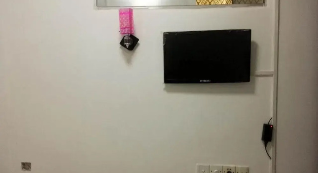 Guiyuan Hotel, Rezerwuj Hotel Hotele w Shenzhen z parkingiem, Parking
