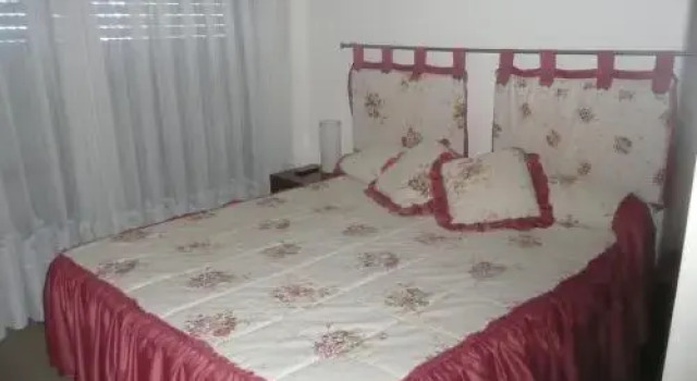 Hotel Riviera, Забронировать Отель Лас-Грутас Рио-Негро