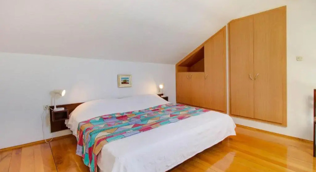 Apartment Lela