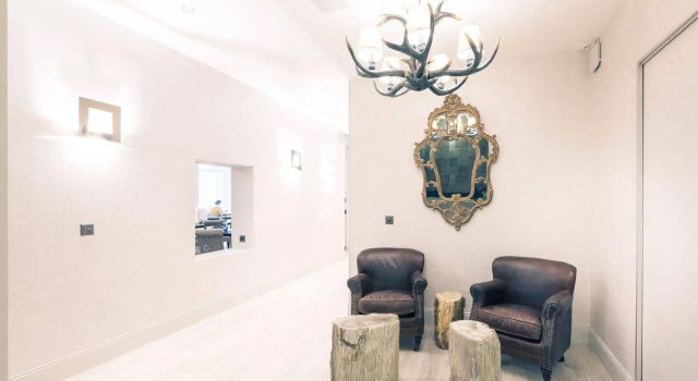 Hôtel Le White - Le 42 Restaurant, Забронировать Отель Шампери Monthey Region