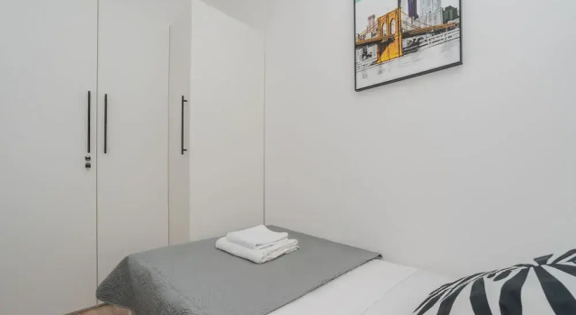 Apartments Plantosar, Забронировать Апартаменты/квартира Вир Zadar Islands