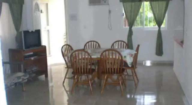 Casa en PlayaDelCarmen 510 by Sinbad, Rezervovat Hotel Playa del Carmen Quintana Roo