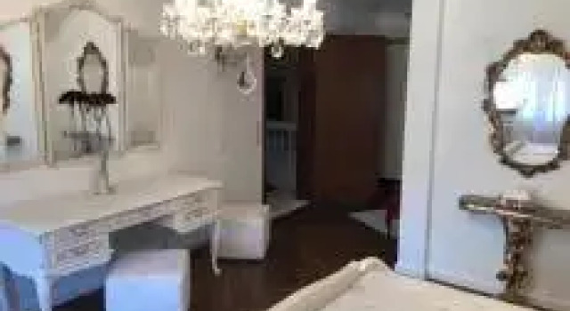 La Suite, Reserva ahora Hotel Hoteles en Baden-Wurtemberg con piscina, Piscina