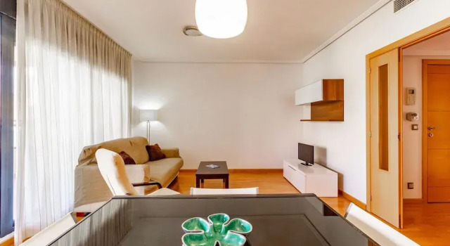 RealRent Puertomar