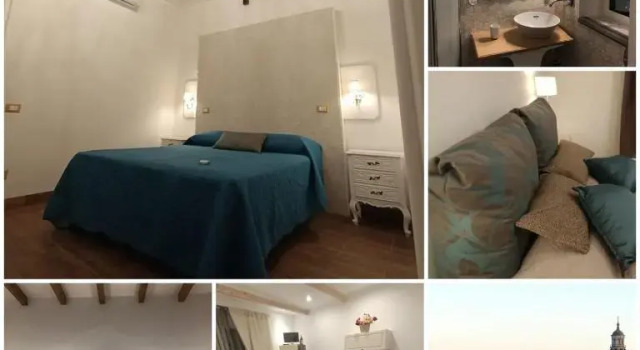 Interno12