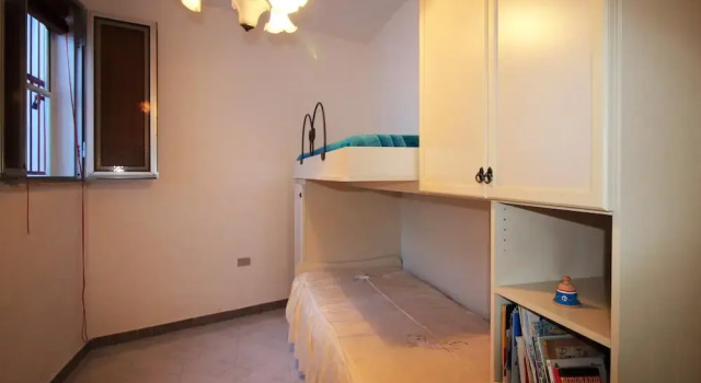 Fontane Rosse Casa sul Ciolo, Забронировать Дом для отпуска Виллы Гальяно-дель-Капо, Вилла
